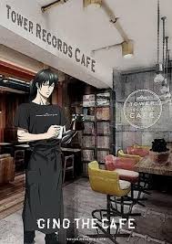 「宜野座伸元 PSYCHO-PASS」の画像検索結果