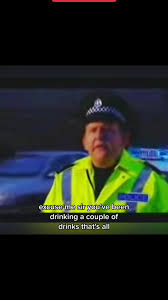 Image result for British Police Archers