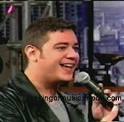 Ray Reyes-The King of Music