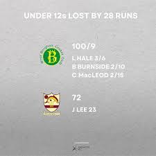 Image result for Lakenheath Cricket Club