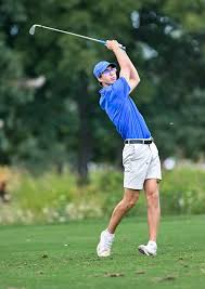 Image result for Go-Ride Bexley