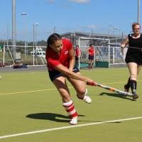 Image result for Swansea Ladies Hockey Club