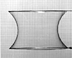 Image result for minimal surface