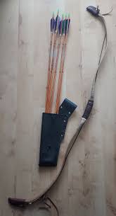 Image result for Carman Stables Archery