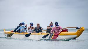 Image result for University Of Hull Canoe Club