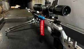 Image result for Swansea Rifle Club