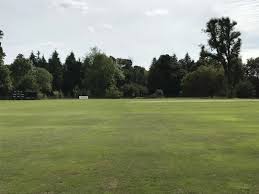 Image result for Chipstead Coulsdon & Walcountains Cricket Club