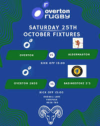 Image result for Overton RFC Club