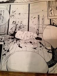 「中田広道 （楽園くん） 闇金ウシジマくん」の画像検索結果