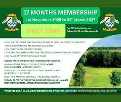 Image result for Prudhoe Golf Club