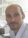 Ivan Haco, Ivan Haco