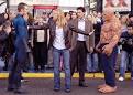 http://l.yimg.com/eb/ymv/us/img/hv/photo/movie_pix/twentieth_century_fox/fantastic_four/_group_photos/chris_evans4.jpg