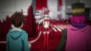 「江原大介 C - The Money of Soul and Possibility Control -」の画像検索結果