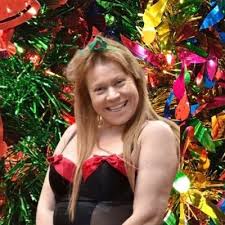 Image result for Foxhill Indoor Bowls Club