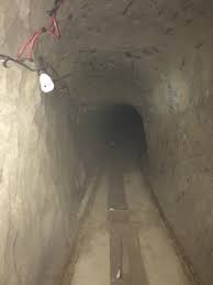 Image result for us government underground facilities tunnels