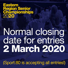 Image result for Colchester and District Fencing Club