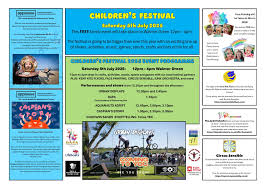 Image result for Kent Kite Flyers Club