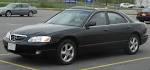 File:1998-02 Mazda Millenia.jpg - Wikipedia, the free encyclopedia