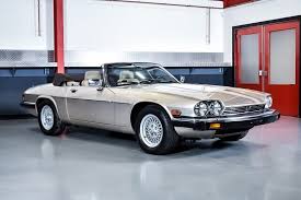 Image result for Oyster 1991 Jaguar