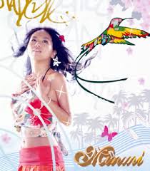 Image result for MINMI