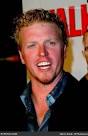 Jake Busey