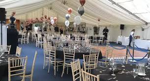 Image result for Derbyshire County Cricket Club