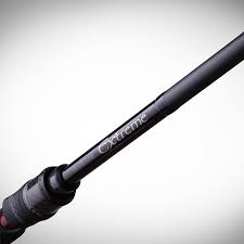 「エレア・サーブラフ」の画像検索結果