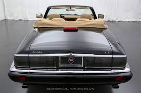 Image result for Black Crystal 1994 Jaguar