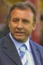 Image result for Alberto Zaccheroni