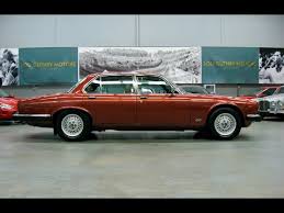 Image result for Grosvenor Brown 1985 Jaguar