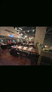 Image result for Cleveland Biketracks Triathlon Club