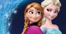 Frozen 2��� Officially Announced By Disney