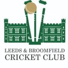 Image result for Ludlow & South Shropshire Cricket Club