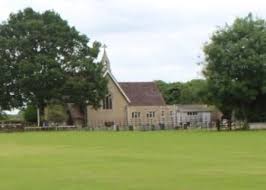 Image result for Christie Miller Indoor Bowls Club