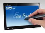 ASUS Tablet PC  ASUS Eee PC T91 ASUS Eee PC T101H ASUS Eee Pad