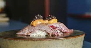 Image result for Bushiki Kwai