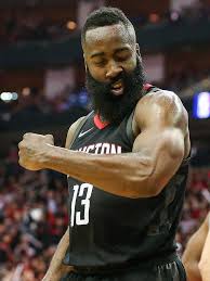 Image result for james harden