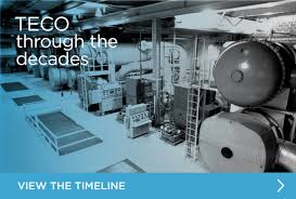 Image result for tecomec tehron