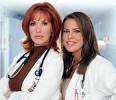 STRONG MEDICINE DVD Set season 2 TV Rosa Blasi dvds