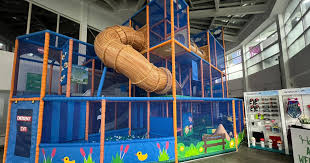 Image result for Hayes Bowls Club (Botwell)