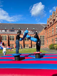 Image result for Ellesmere Bowling Club