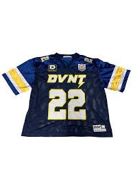 Image result for Team Deviant