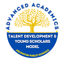 Image result for Abingdon A A C