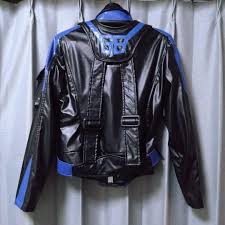 「岩崎リュウジ（ブルーバスター） 特命戦隊ゴーバスターズ」の画像検索結果