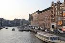 Field Notes: European Adventures II | SUP Magazine