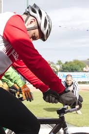 Image result for Wednesfield Aces Cycle Speedway Club