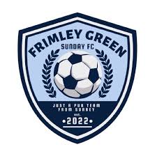 Image result for Frimley Green Boys & Girls Football Club