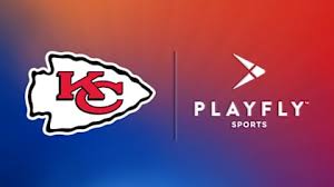 Image result for Red Triangle Bowls Club