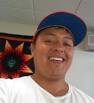 Brandon LaMere