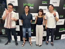 小羽　貝谷에 대한 이미지 검색결과